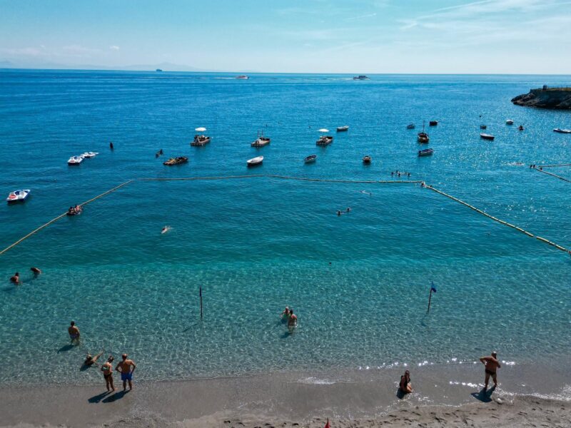 Lido Edelvina